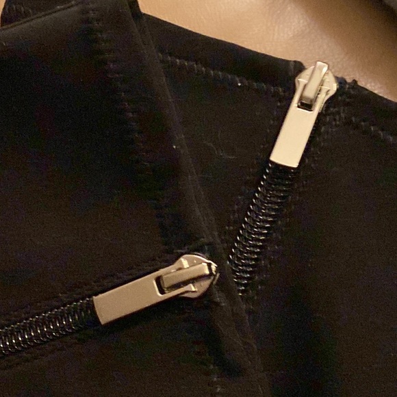 Brand new CHAPS EDANA BOOTS - size 6.5 - Picture 4 of 10